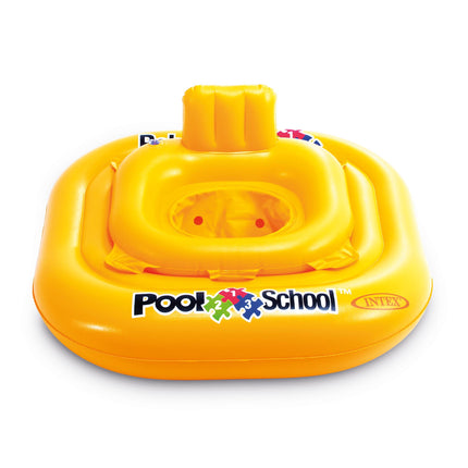 Intex Babyschwimmstuhl