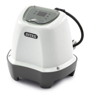 Intex Krystal Clear Salzwassersystem bis 8m³