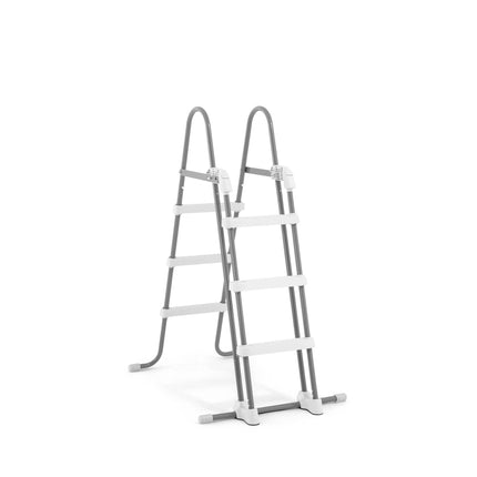 Intex Prism Frame Ø366cm x 99cm