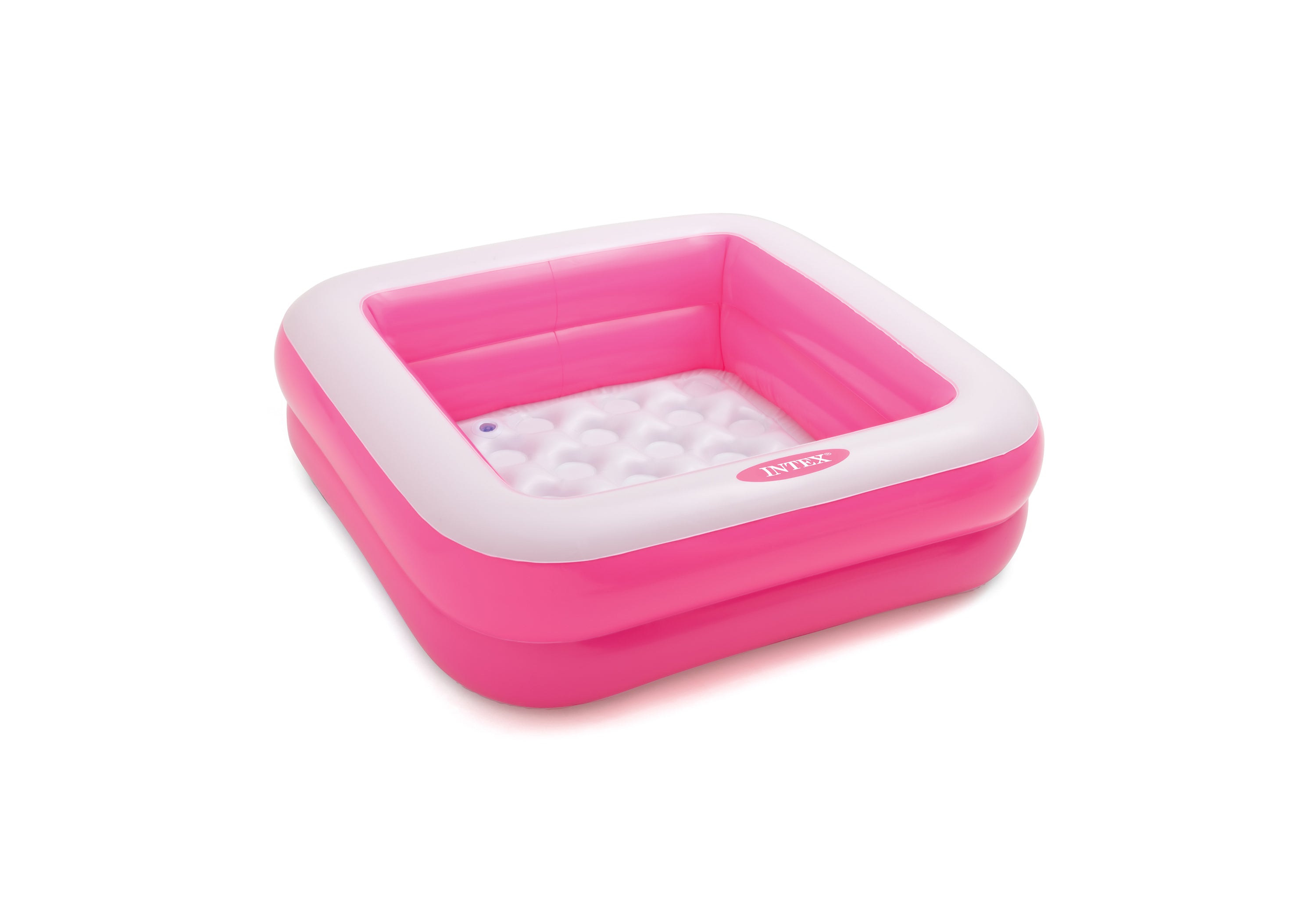 Baignoire bébé Intex