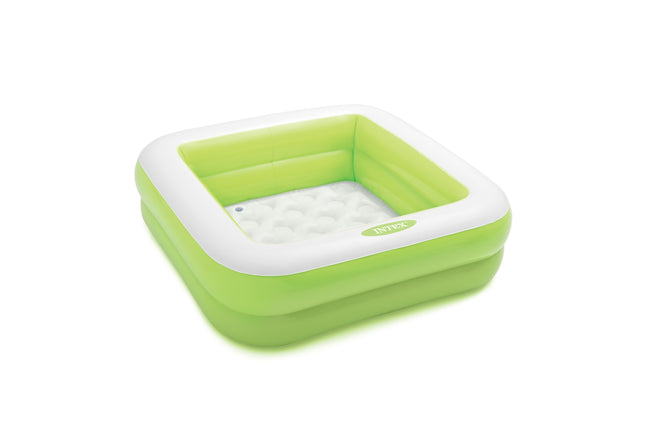 Intex Babybadewanne