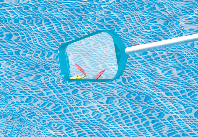 Intex zwembad onderhoudsset
