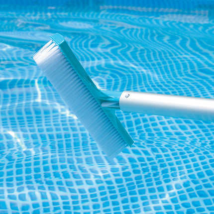Intex zwembad onderhoudsset deluxe