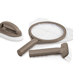 Collection image for: Kits d'entretien pour spas