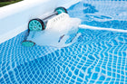 Robot de piscine automatique Intex ZX300 Deluxe