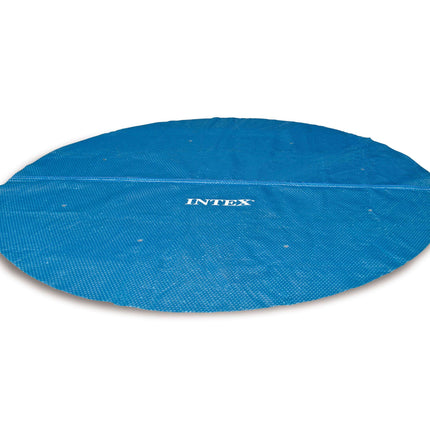 Telo Intex 457 cm 