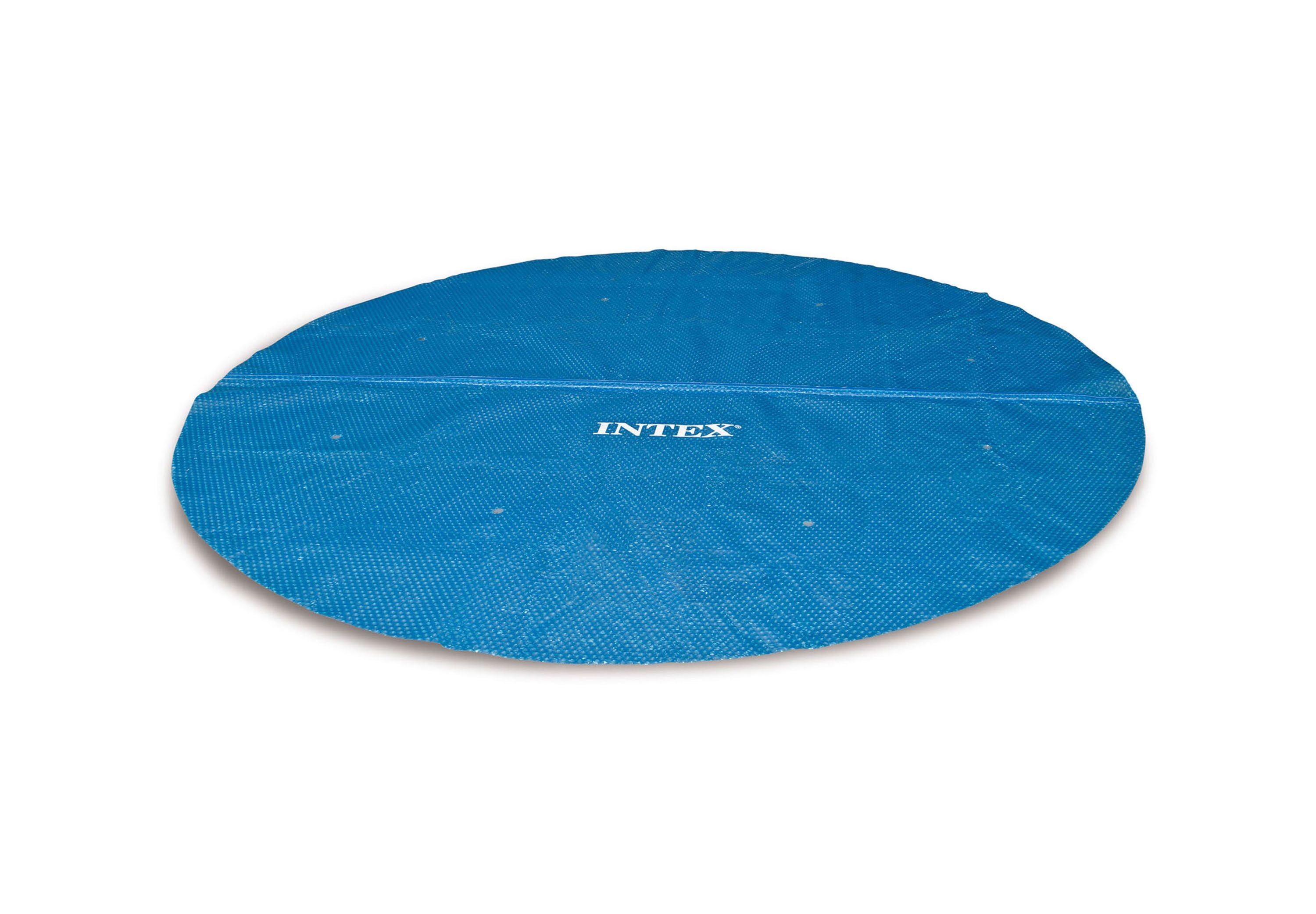 Intex afdekzeil 457 cm