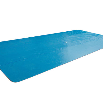 Intex afdekzeil 975 x 488 cm