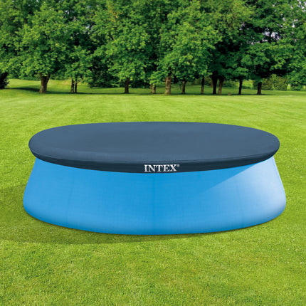 Intex Afdekzeil 244 cm