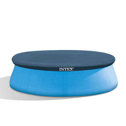 Intex Afdekzeil 244 cm