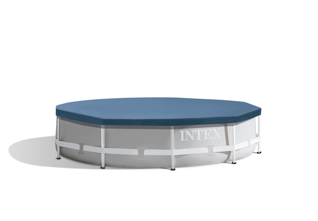 Intex Afdekzeil 305 cm
