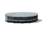 Telo di copertura Intex 488 cm