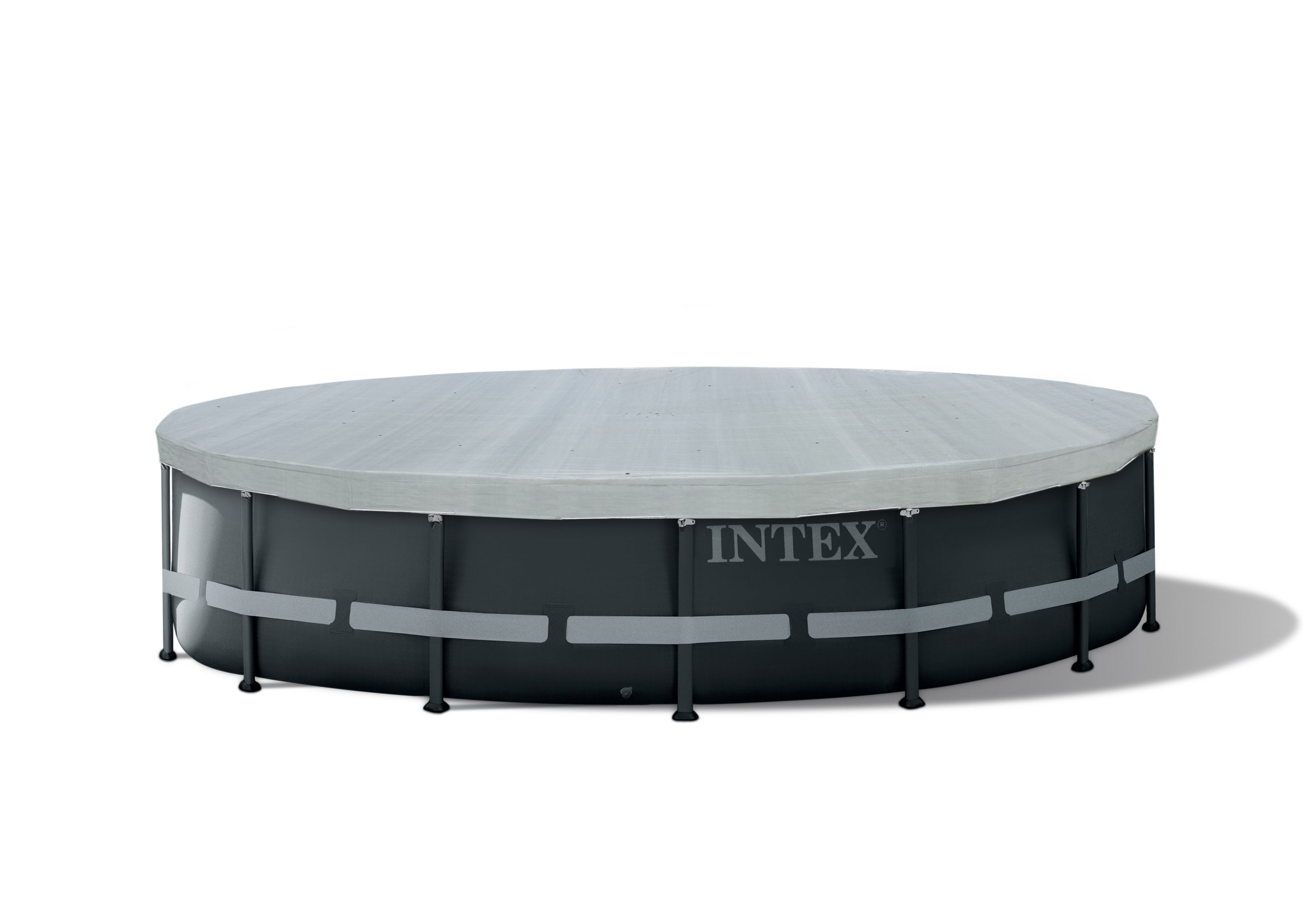 Telo di copertura Intex 488 cm