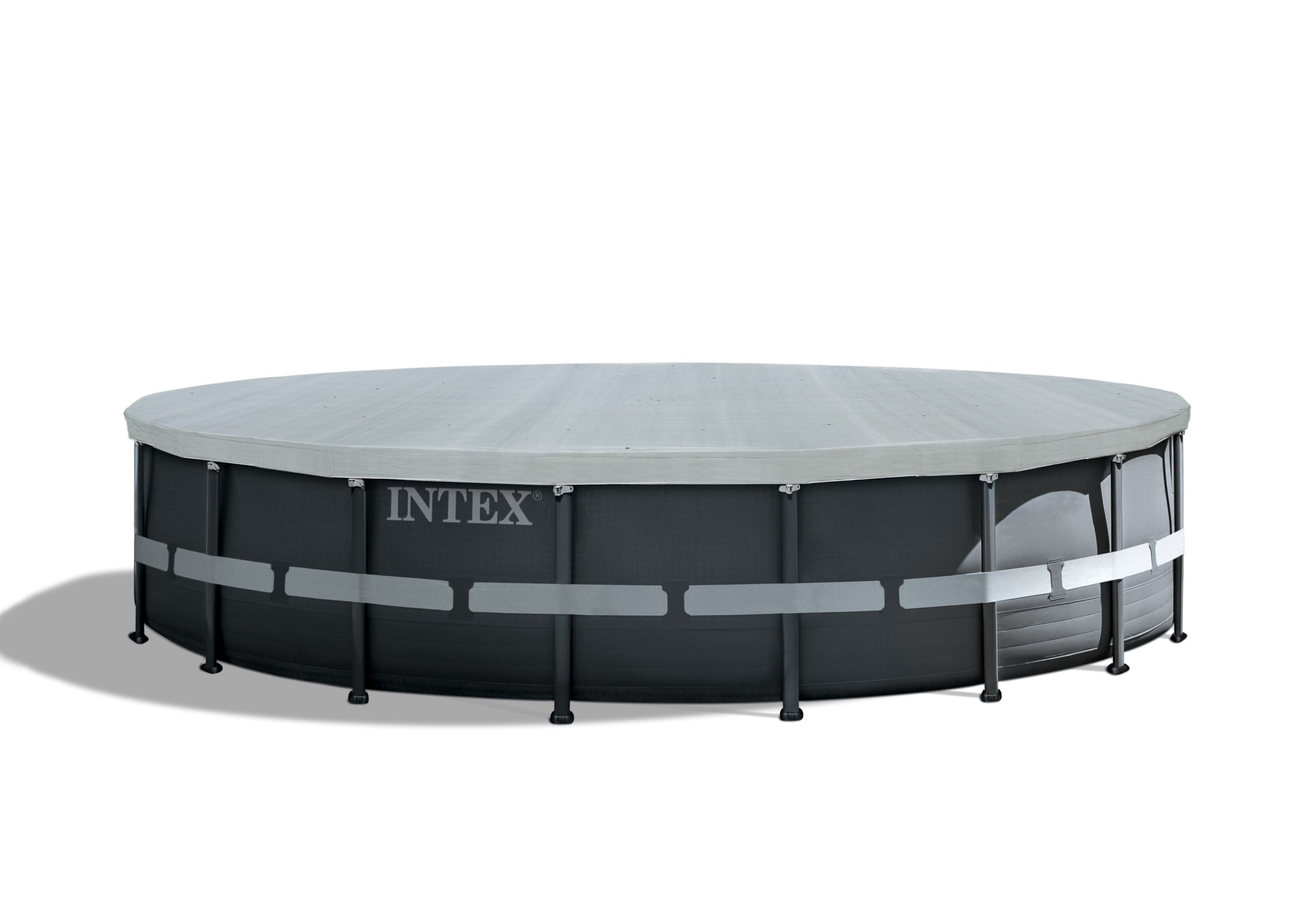 Telo di copertura Intex 549 cm