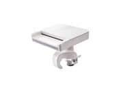 Intex Multi-Color LED-Wasserfallkaskade