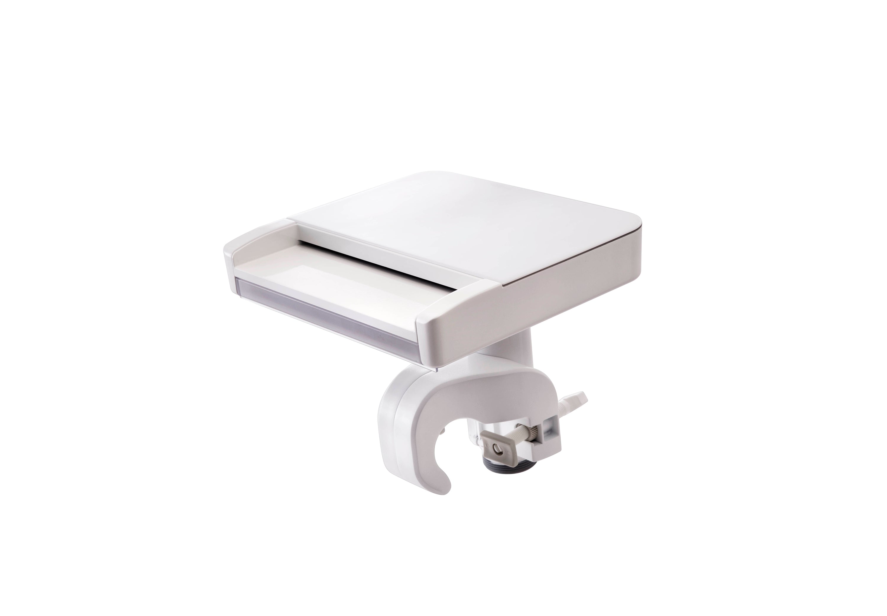 Cascata a LED multicolore Intex Prism