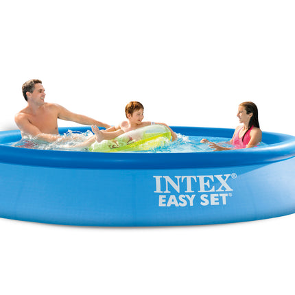 Intex Easy Set Ø305cm x 61cm
