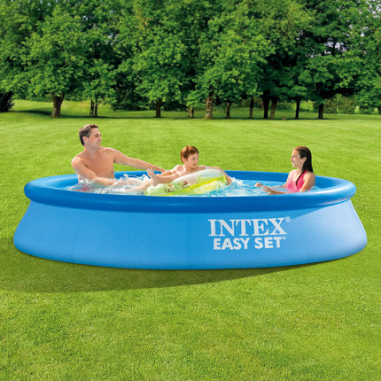 Intex Easy Set Ø305cm x 61cm