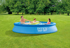 Intex Easy Set Ø305cm x 61cm
