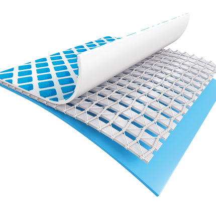 Intex Easy Set Ø305cm x 61cm