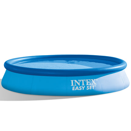Intex Easy Set Ø366 x 76 cm