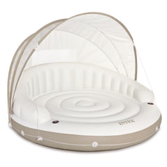 Collection image for: Matelas pneumatiques et chaises piscine.