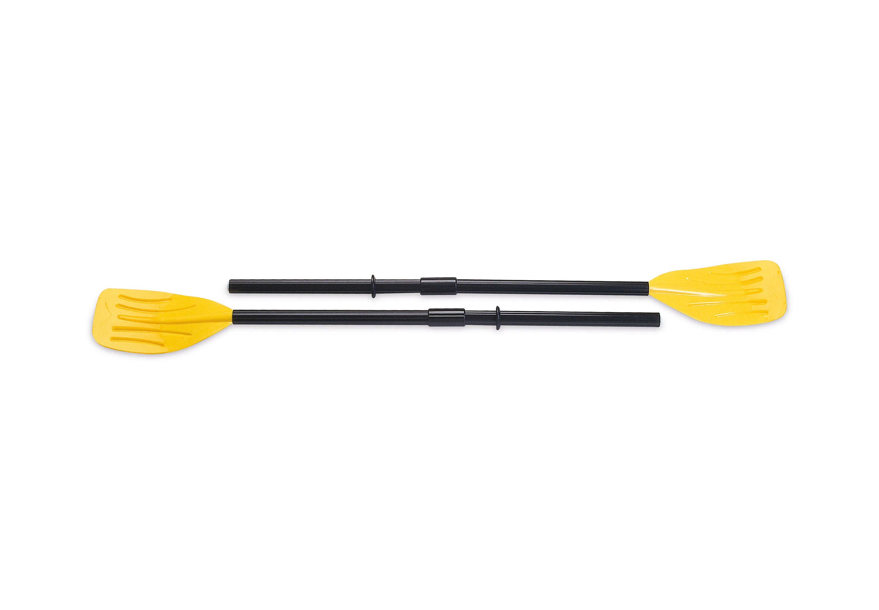 Intex Seahawk 2 opblaasboot set