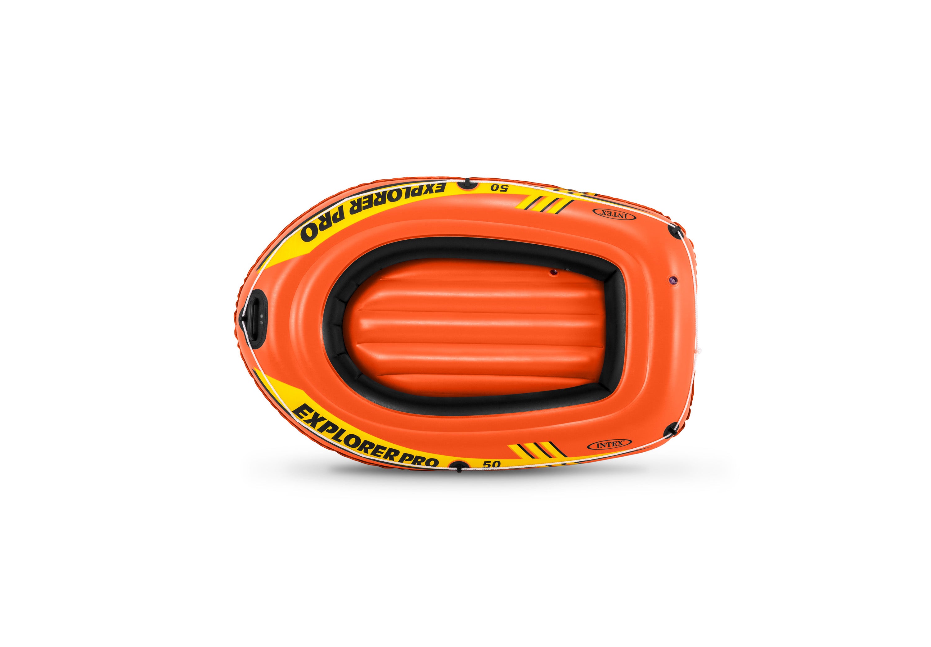 Intex Explorer Pro 50 – 137 cm x 85 cm x 23 cm 