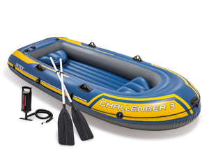 Collection image for: Watersport Sale