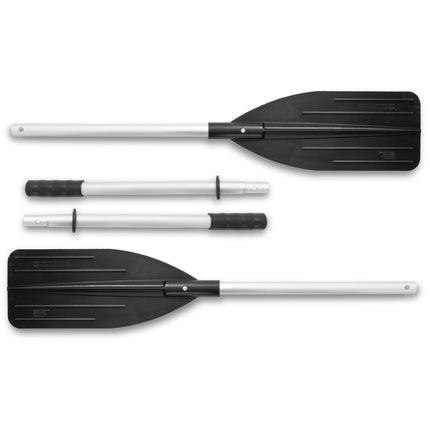 Intex Seahawk 3 opblaasboot set
