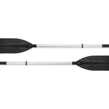 Intex Seahawk 3 opblaasboot set
