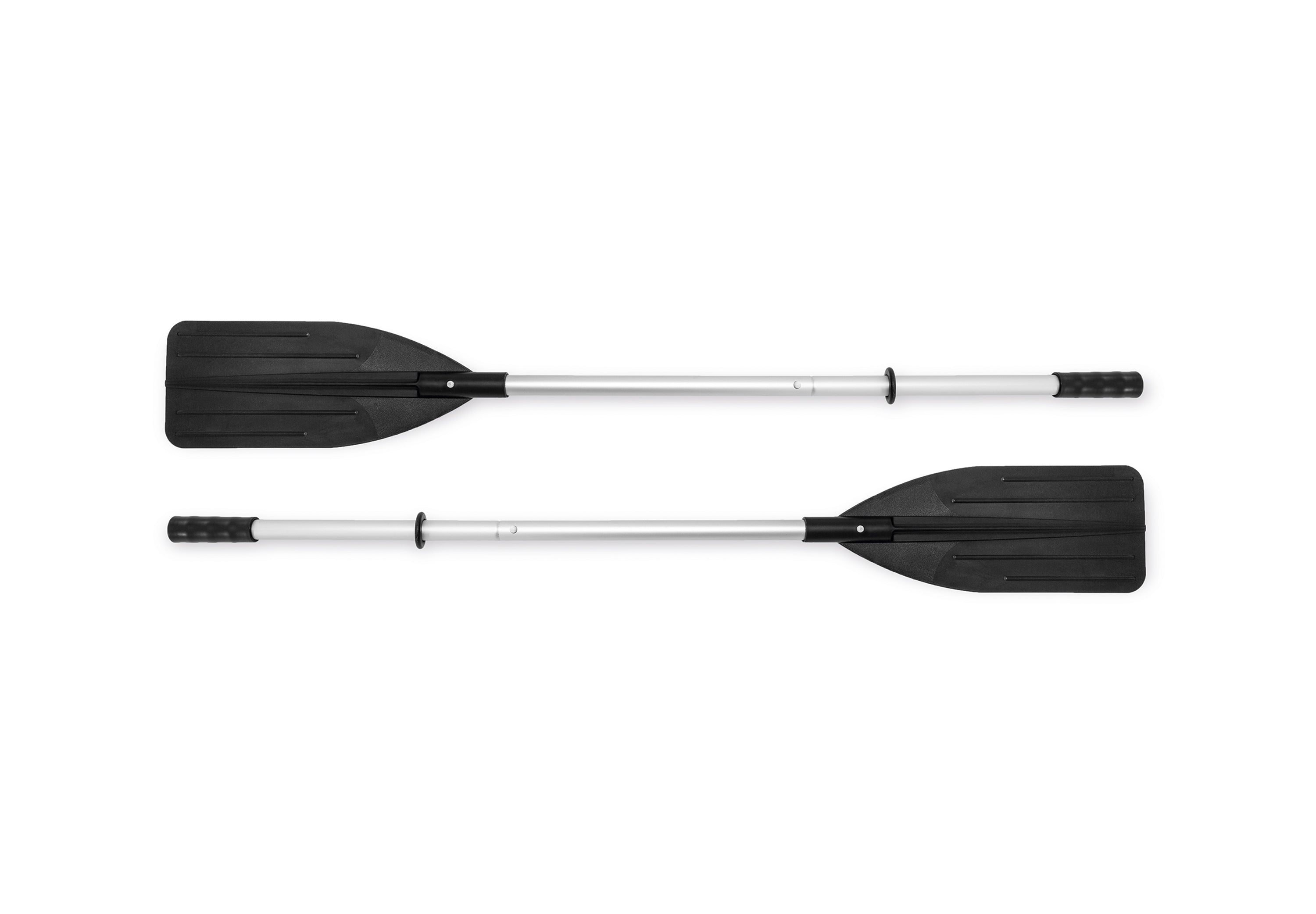 Intex Seahawk 3 Schlauchboot-Set