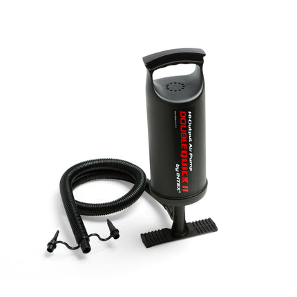 Intex Seahawk 3 opblaasboot set