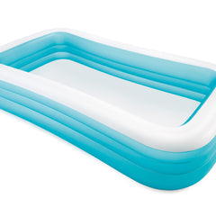 Collection image for: Piscines gonflables
