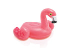Puff 'n Play Wasserspielzeug