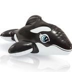 Orka