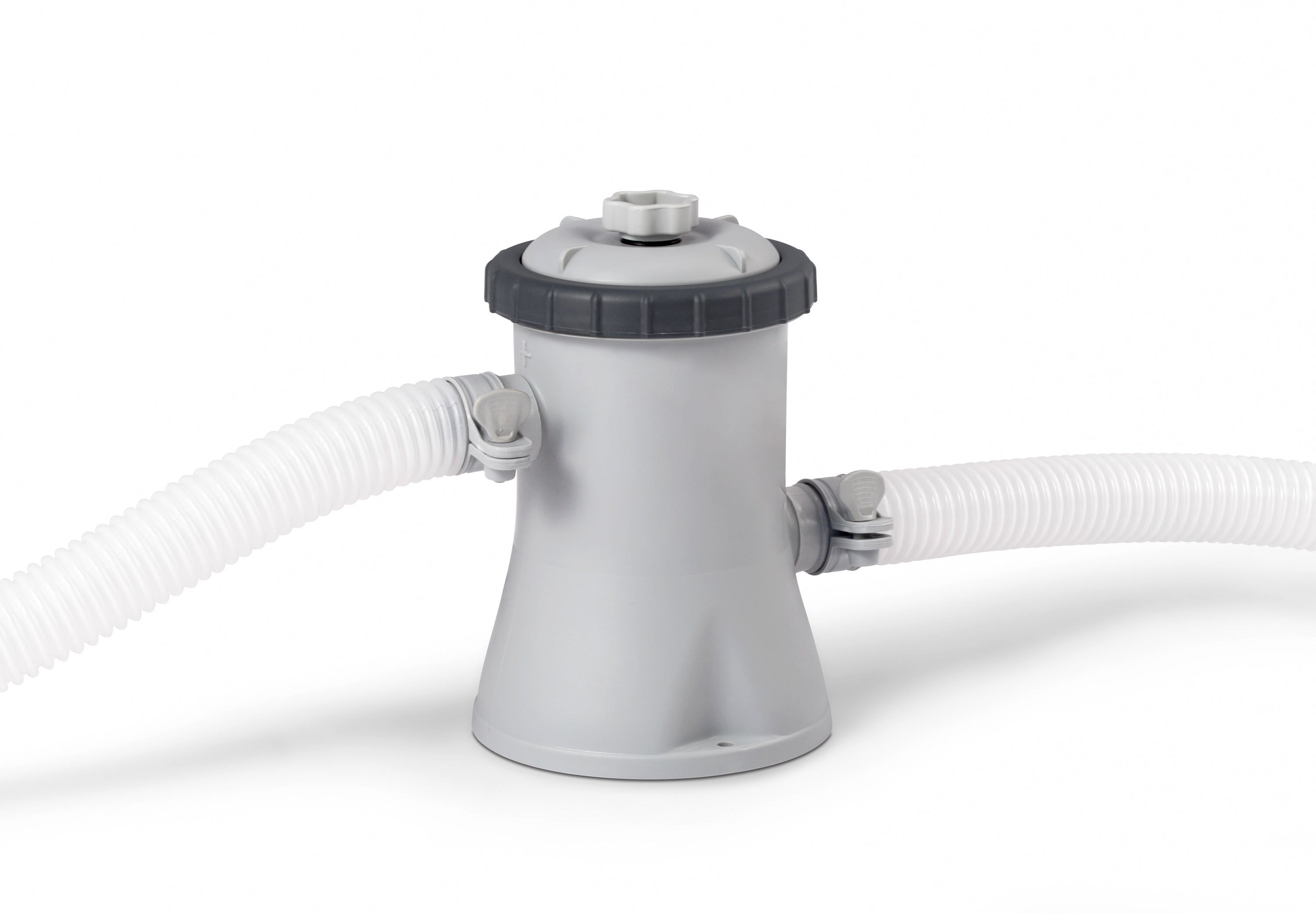 Pompa filtrante Intex 1250 litri 12 volt