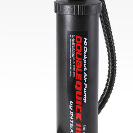 Intex Double Quick III handpomp