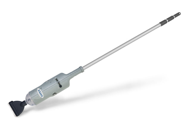 Intex handstofzuiger
