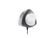 Intex magnetische led lamp