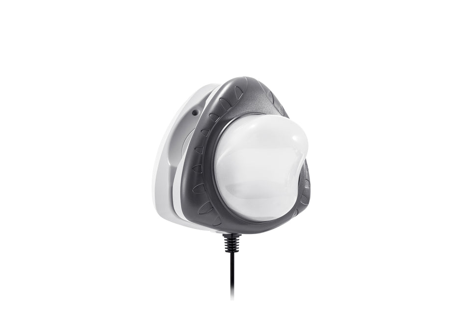 Lampe LED magnétique Intex