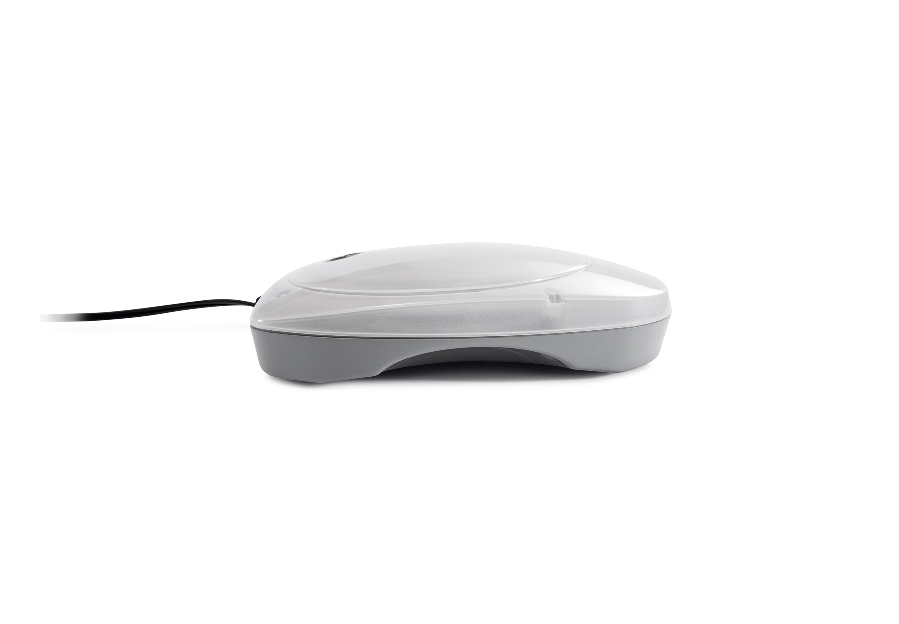 Intex magnetische led lamp