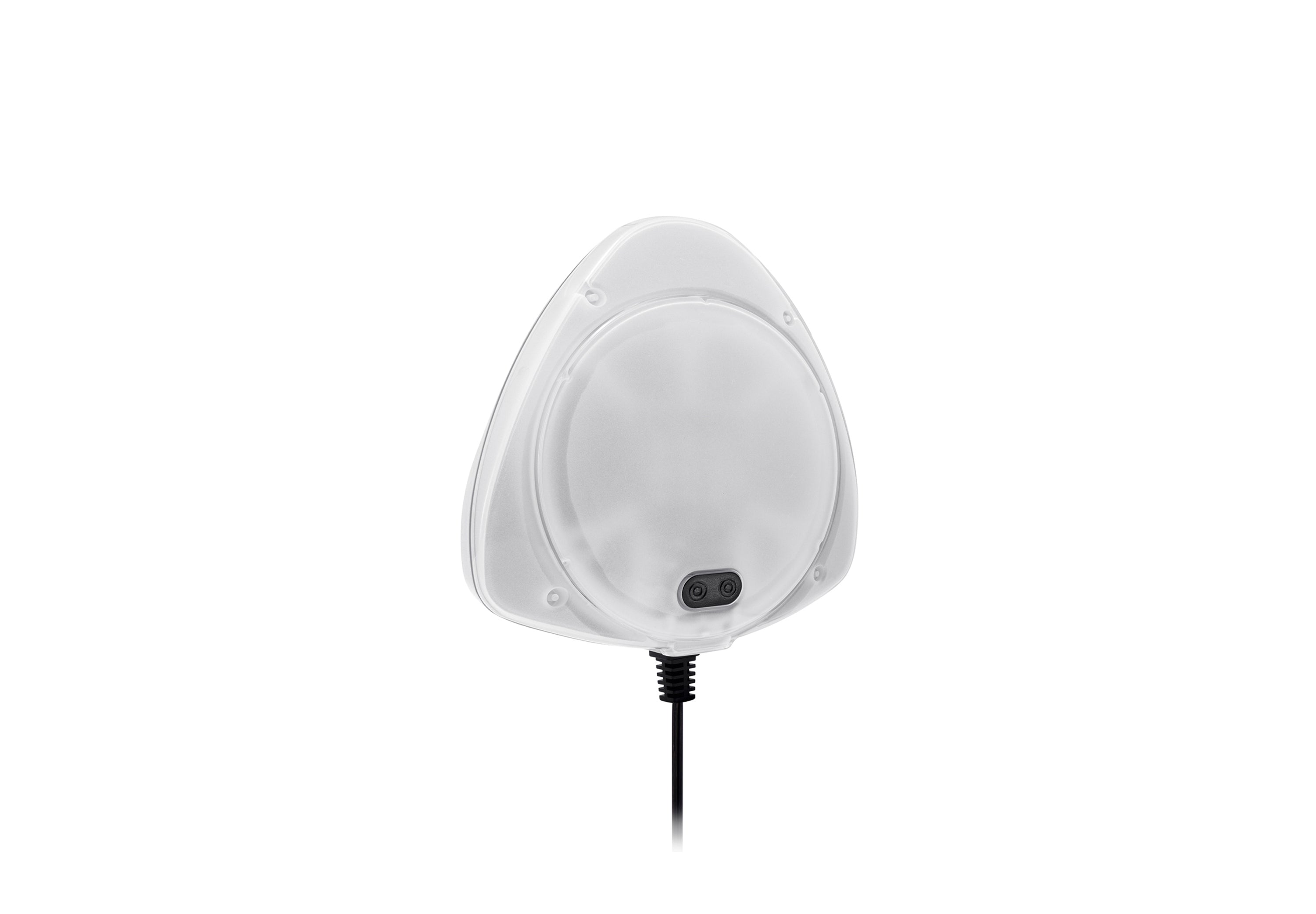 Intex magnetische led lamp