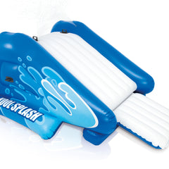 Collection image for: Toboggan aquatique