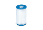 Intex Filter cartridge (type A)