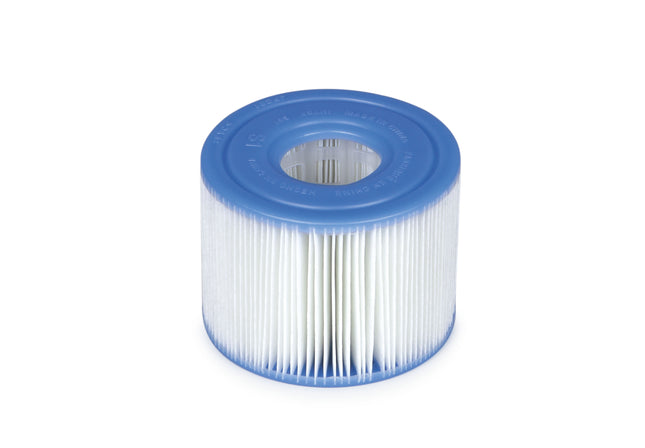 Intex filterpatroon S1 PureSpa 6 stuks