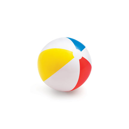 Intex Strandbal Glossy - 61 cm