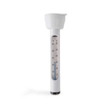 Drijvende Thermometer