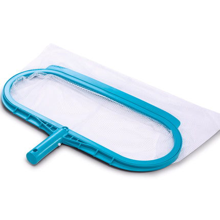 Intex Schepnet Skimmer