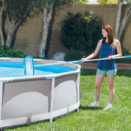 Intex Schepnet Skimmer